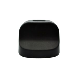 WEECKE - O-Ring & Screen (Para Fenix Mini +)