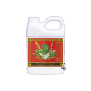 ADVANCED NUTRIENTS - Bud Ignitor (500 ml)