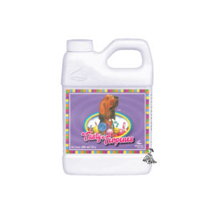 ADVANCED NUTRIENTS - Tasty Terpenes (500 ml)