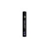GALAXY - Batería 400 mAh. USB-C. Sin Cargador (Negro)
