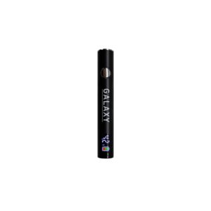 GALAXY - Batería 400 mAh. USB-C. Sin Cargador (Negro)