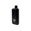 GALAXY - Batería de 650 mAh. USB-C. Sin Cargador. Hide (Negro)