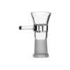 Quemador Hembra 14 mm (Transparente)