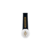 TOP SMOKE - Pipa Pocket (Black Onyx)