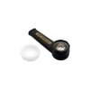 TOP SMOKE - Pipa Pocket (Black Onyx)
