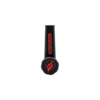 TOP SMOKE - Pipa Pocket (Black Raven)