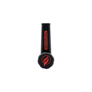 TOP SMOKE - Pipa Pocket (Black Raven)