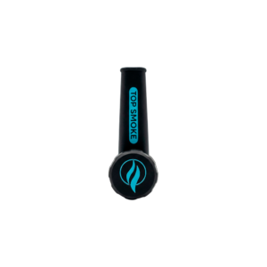 TOP SMOKE - Pipa Pocket (Black River)