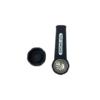 TOP SMOKE - Pipa Pocket (Black Shadow)