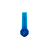 TOP SMOKE - Pipa Pocket (Blue Aqua)