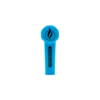 TOP SMOKE - Pipa Pocket (Blue Ice)