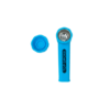 TOP SMOKE - Pipa Pocket (Blue Ice)