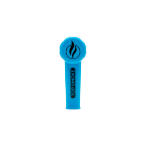 TOP SMOKE - Pipa Pocket (Blue Ice)