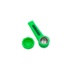 TOP SMOKE - Pipa Pocket (Green Tundra)