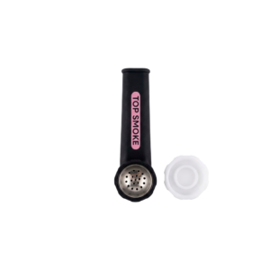 TOP SMOKE - Pipa Pocket (Pink Lady)