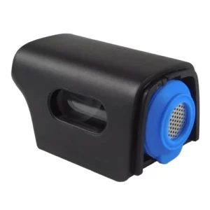 WEECKE - Fenix Mini + (Boquilla)