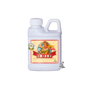 ADVANCED NUTRIENTS - B-52 (250 ml)