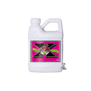 ADVANCED NUTRIENTS - Bud Factor X (250 ml)