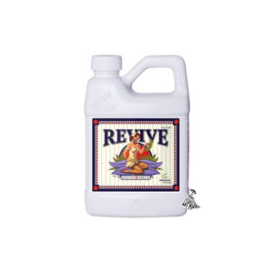 ADVANCED NUTRIENTS - Revive (250 ml)