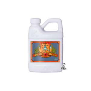 ADVANCED NUTRIENTS - Sensi Cal Mag Xtra (250 ml)