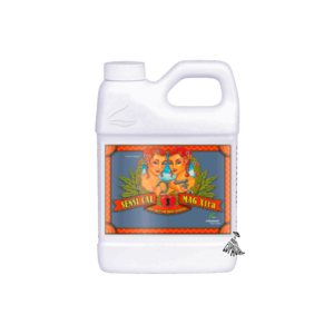 ADVANCED NUTRIENTS - Sensi Cal Mag Xtra (500 ml)