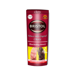 BRISTOL - Cherry (45 g)