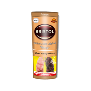 BRISTOL - Mango (45 g)