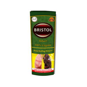 BRISTOL - Virginia (45 g)