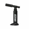 IGNITE - Compact (Negro)