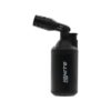 IGNITE - X-Mini (Negro)