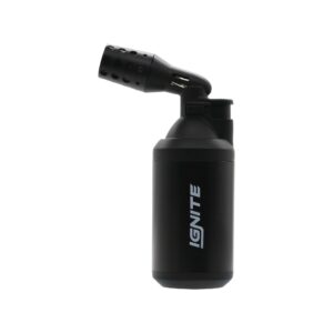 IGNITE - X-Mini (Negro)
