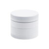 Moledor 40 mm (Blanco)