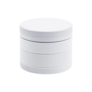 Moledor 40 mm (Blanco)