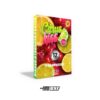 BSF SEEDS - Citrus Kiss (x4)
