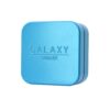 GALAXY - Moledor Cerámico Square (Azul)