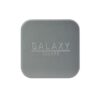 GALAXY - Moledor Cerámico Square (Gris)