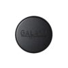 GALAXY - Moledor Pro Model 63 mm (Negro)