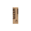 GIZEH - Papelillos Unbleached (Extra Fino) (1 ¼)