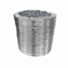 KASVI - Ducto Flexible 125 mm (3 metros)