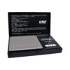 KASVI - Pesa gramera (500 g / 0.1 g)