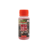 SUSTRATO TECNICO - Mega Clon (60 ml)