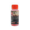 SUSTRATO TECNICO - Mega Clon (60 ml)