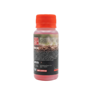 SUSTRATO TECNICO - Mega Clon (60 ml)