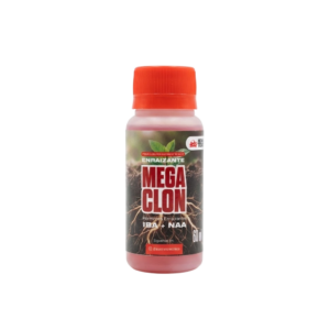 SUSTRATO TECNICO - Mega Clon (60 ml)