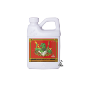 ADVANCED NUTRIENTS - Bud Ignitor (250 ml)