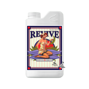 ADVANCED NUTRIENTS - Revive (1 litro)