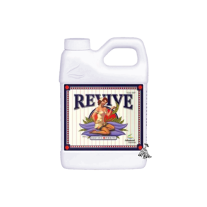 ADVANCED NUTRIENTS - Revive (500 ml)