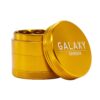 GALAXY - Moledor 63 mm (Dorado)