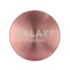 GALAXY - Moledor 73 mm (Oro Rosa)