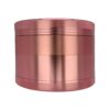 GALAXY - Moledor 73 mm (Oro Rosa)